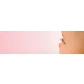 Logo Bauchladen Michaela Lindig