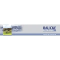 Baucke Bestattungen Uelzen