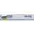 Logo Baucke Bestattungen