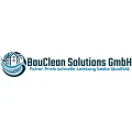BauClean Solutions GmbH Duisburg