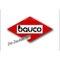 BAUCO Baucooperation GmbH Unterpleichfeld
