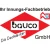 Logo BAUCO Baucooperation GmbH
