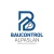 Logo BauControl Alpaslan