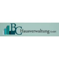 Baucontrol Hausverwaltung GmbH Chemnitz