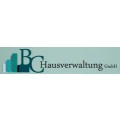 Baucontrol Hausverwaltung GmbH Chemnitz