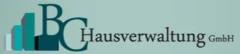 Baucontrol Hausverwaltung GmbH Chemnitz