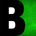 Baucult Malermeister Timo Fa&szlig;bender Wermelskirchen