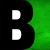 Logo Baucult Malermeister Timo Faßbender