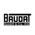 Baudat GmbH & Co. KG D&uuml;rmentingen