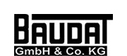 BAUDAT GmbH & Co. KG Dürmentingen