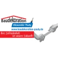 Baudekoration Alexander Pauly Lich