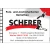Logo Baudekoration Andreas Scherer