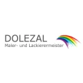 Baudekoration Dolezal GmbH & CO. KG Niddatal