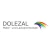 Logo Baudekoration Dolezal GmbH & CO. KG