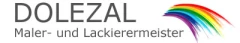Baudekoration Dolezal GmbH & CO. KG Niddatal