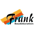 Baudekoration Frank Buseck
