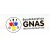 Logo Baudekoration Gnas