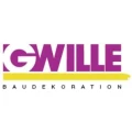 Baudekoration Gustav Wille GmbH Biebertal