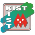 Baudekoration J&uuml;rgen Kist GmbH Frankfurt