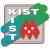 Logo Baudekoration Jürgen Kist GmbH