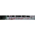 Logo Baudekoration Klein GmbH