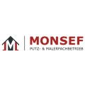 Baudekoration Monsef Linsengericht