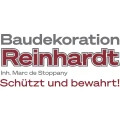 Baudekoration Reinhardt Karben