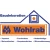 Logo Baudekoration Wohlrab GmbH & Co. KG
