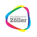 Baudekoration Z&ouml;ller GmbH & Co. KG Siegen