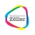 Logo Baudekoration Zöller GmbH & Co. KG