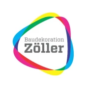 Baudekoration Zöller GmbH & Co. KG Siegen