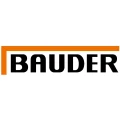 Logo Bauder Paul GmbH & Co. KG