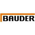 Logo Bauder Paul GmbH & Co. KG