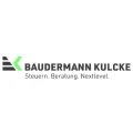Baudermann Kulcke Steuerberater Gbr Ammerbuch