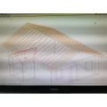 Planung nach kundenwunsch