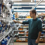 BAUDI GmbH - Filiale Meppen Meppen