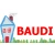 Logo Baudi Wasserschadensanierung