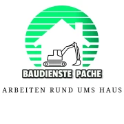 Baudienste Pache Leverkusen