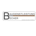 Baudienstleistung Becher Halle