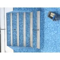 Baudienstleistung Hoepfner Neukieritzsch
