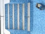 Logo Baudienstleistung Hoepfner