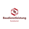 Baudienstleistung Ruckd&auml;schel L&uuml;tzen