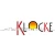 Logo Baudienstleistungen Carsten Klocke
