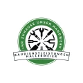 Baudienstleistungen Hallermeier N&uuml;rnberg