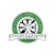 Logo Baudienstleistungen Hallermeier
