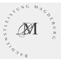 Baudienstleistungen Magdeburg Egeln