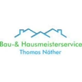 Baudienstleistungen N&auml;ther Wei&szlig;enfels