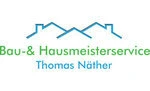 Baudienstleistungen N&auml;ther Wei&szlig;enfels