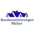 Baudienstleistungen N&auml;ther Teuchern