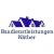 Logo Baudienstleistungen Näther